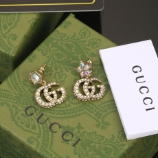 Gucci Earrings